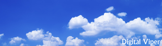 Cognos Business Intelligence & Data Warehousing Consultancy from Digital Viper
